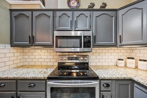 Rising Sun Ter-S2507-022.jpg