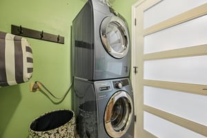 Rising Sun Ter-S2507-023.jpg