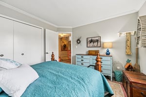 Rising Sun Ter-S2507-026.jpg