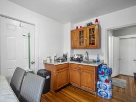 54 Rockaway St, Lynn, MA 10