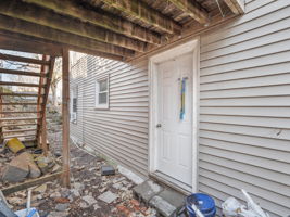 54 Rockaway St, Lynn, MA 35