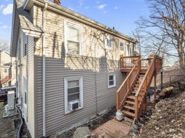 54 Rockaway St, Lynn, MA 36