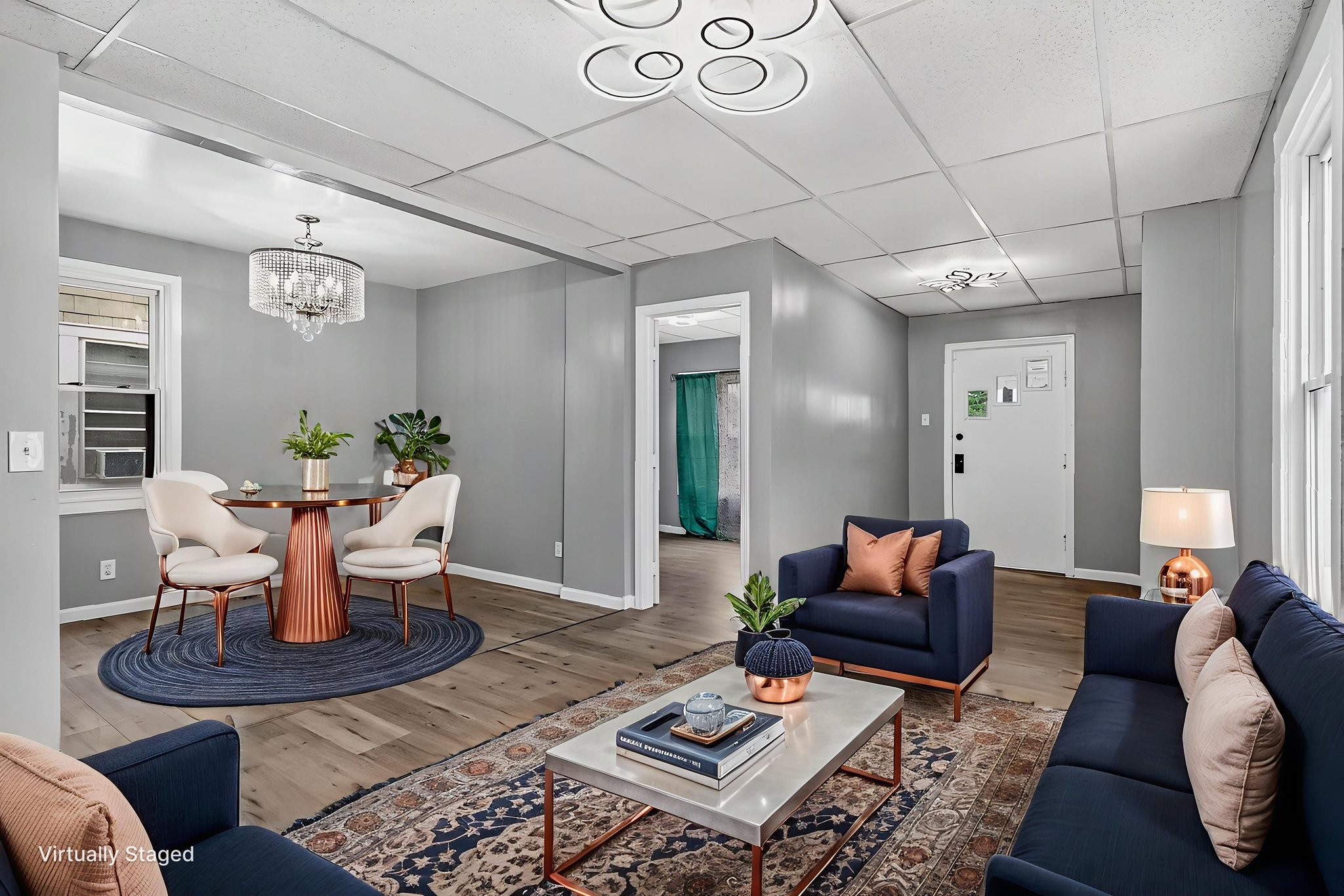 54-roma (11 of 34) virtually staged.jpeg