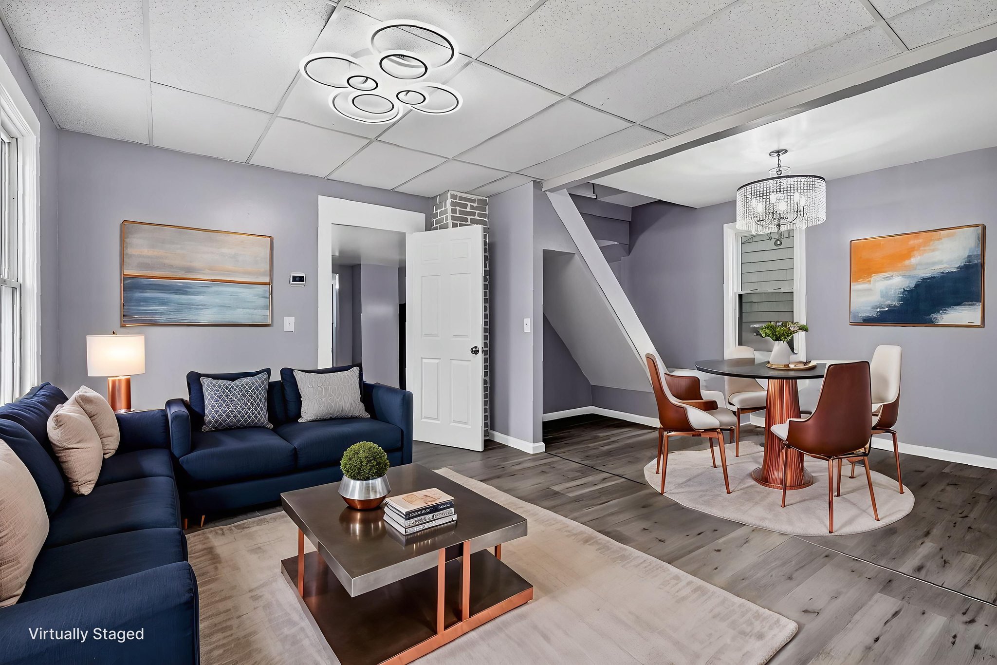 54-roma (13 of 34) virtually staged.jpeg