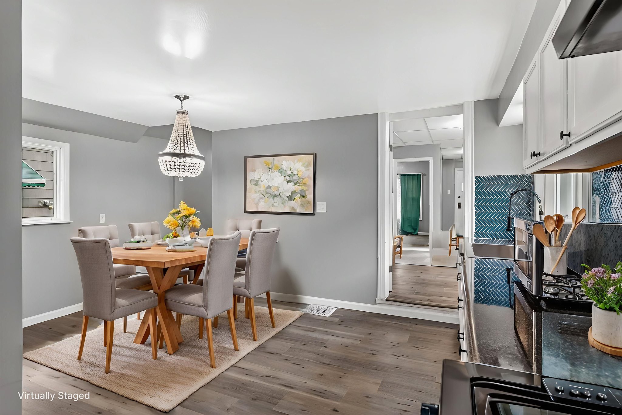 54-roma (5 of 34) virtually staged.jpeg