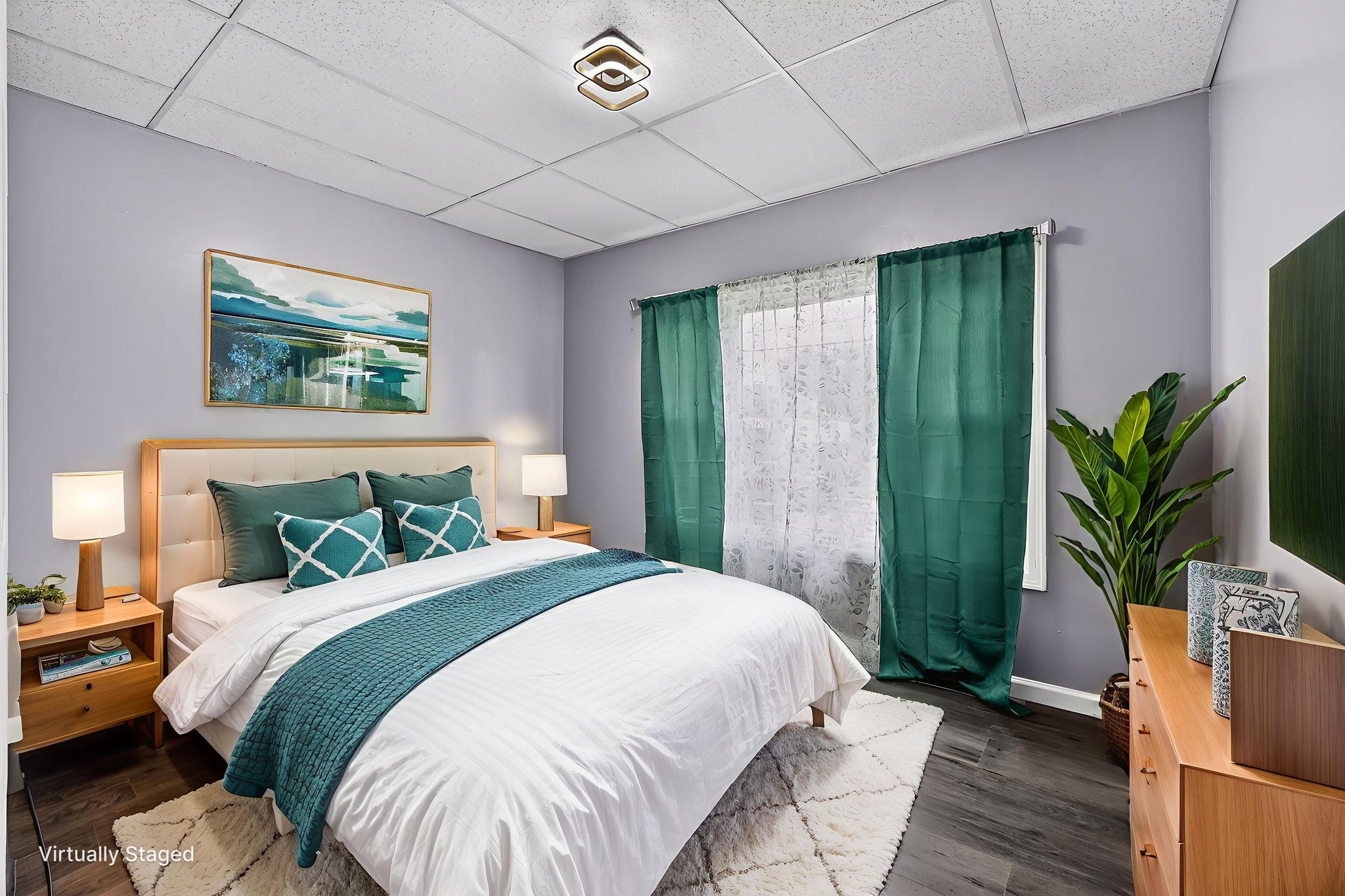 54-roma (15 of 34) virtually staged.jpeg