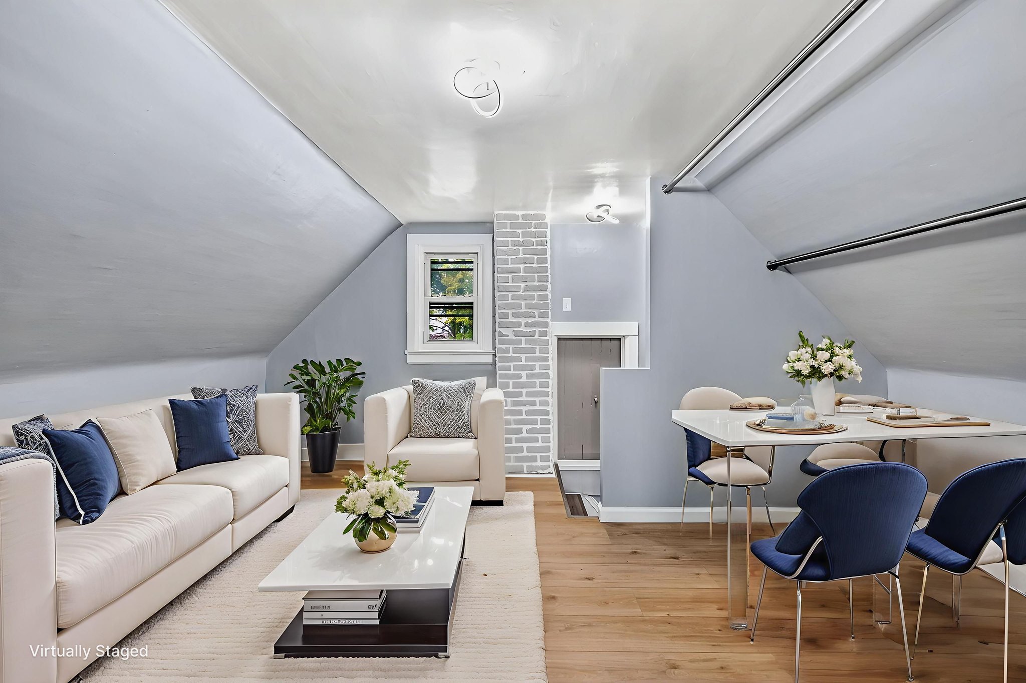 54-roma (19 of 34) virtually staged.jpeg