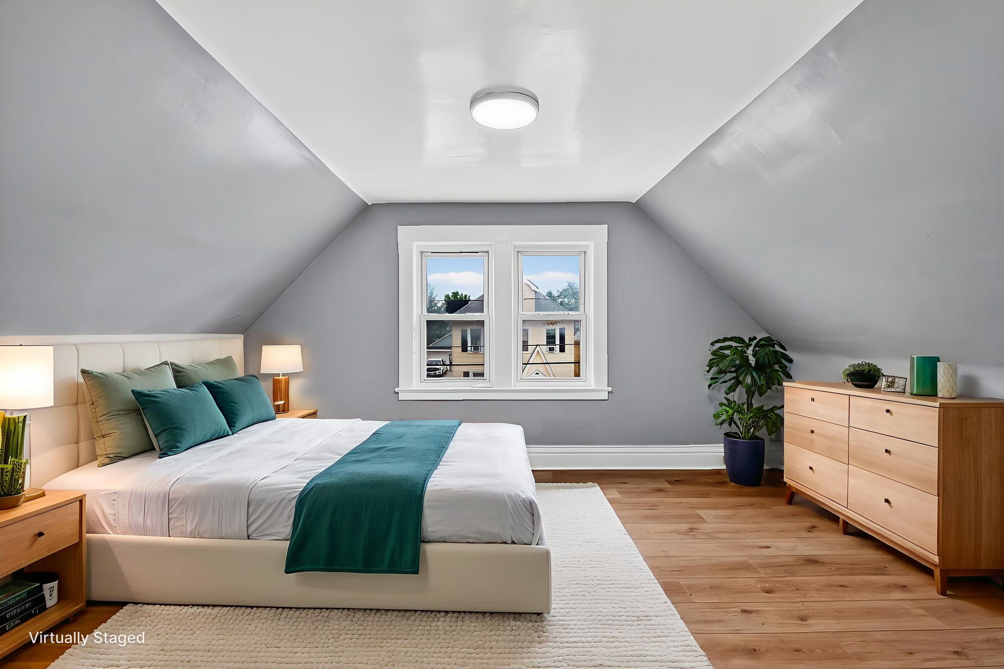 54-roma (20 of 34) virtually staged.jpeg