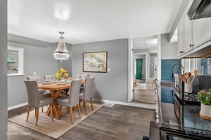 54-roma (5 of 34) virtually staged.jpeg