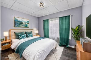 54-roma (15 of 34) virtually staged.jpeg