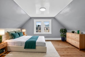 54-roma (20 of 34) virtually staged.jpeg