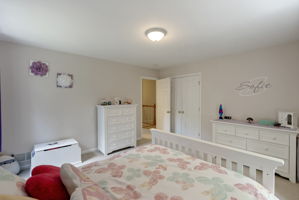  Photo 40