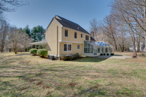 54 School Rd, Colchester, CT 06415, US Photo 66