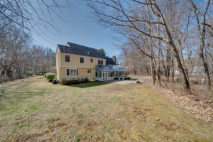  54 School Rd, Colchester, CT 06415, US Photo 65