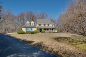  54 School Rd, Colchester, CT 06415, US Photo 61