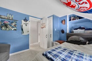 Photo 23