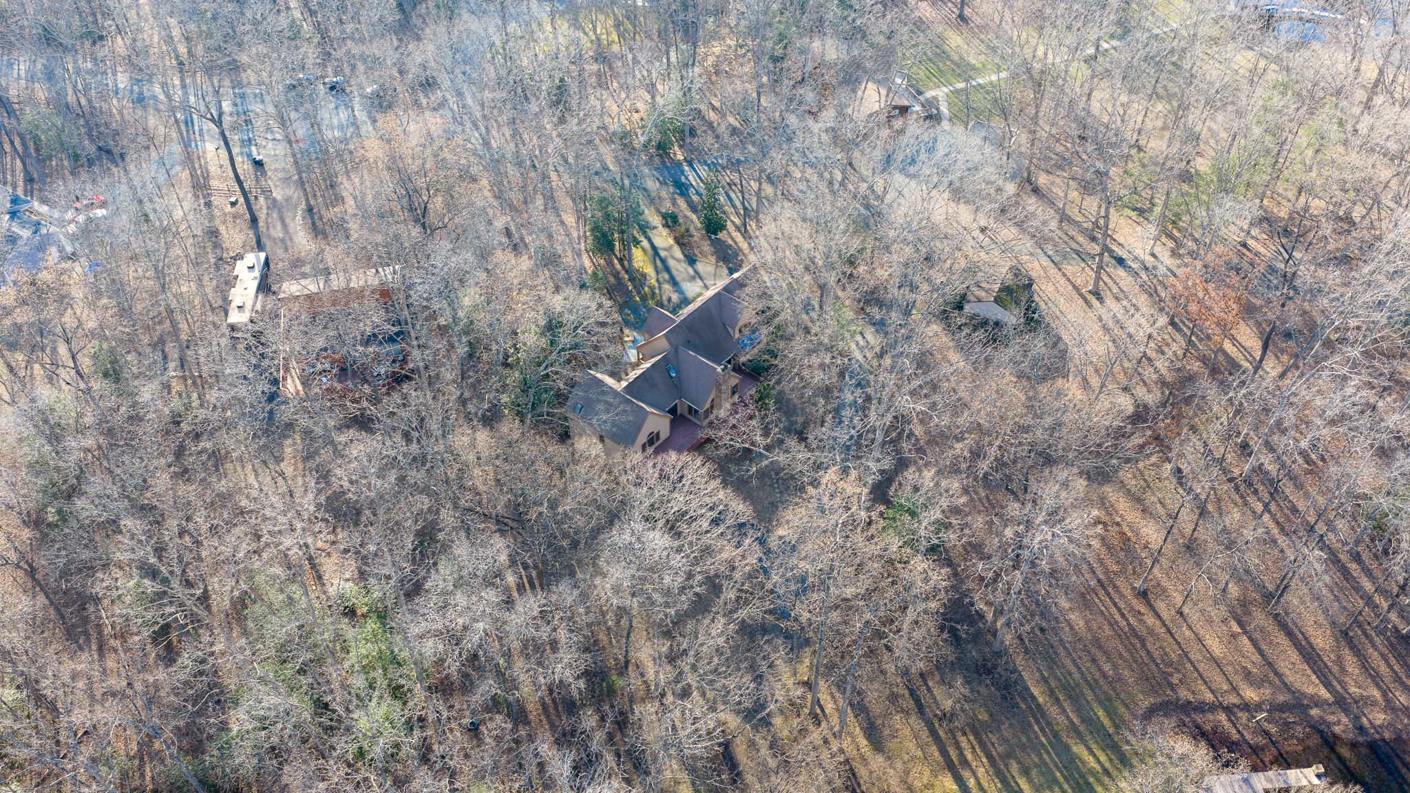  Photo 135