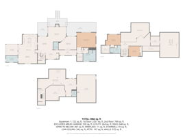  Photo 44