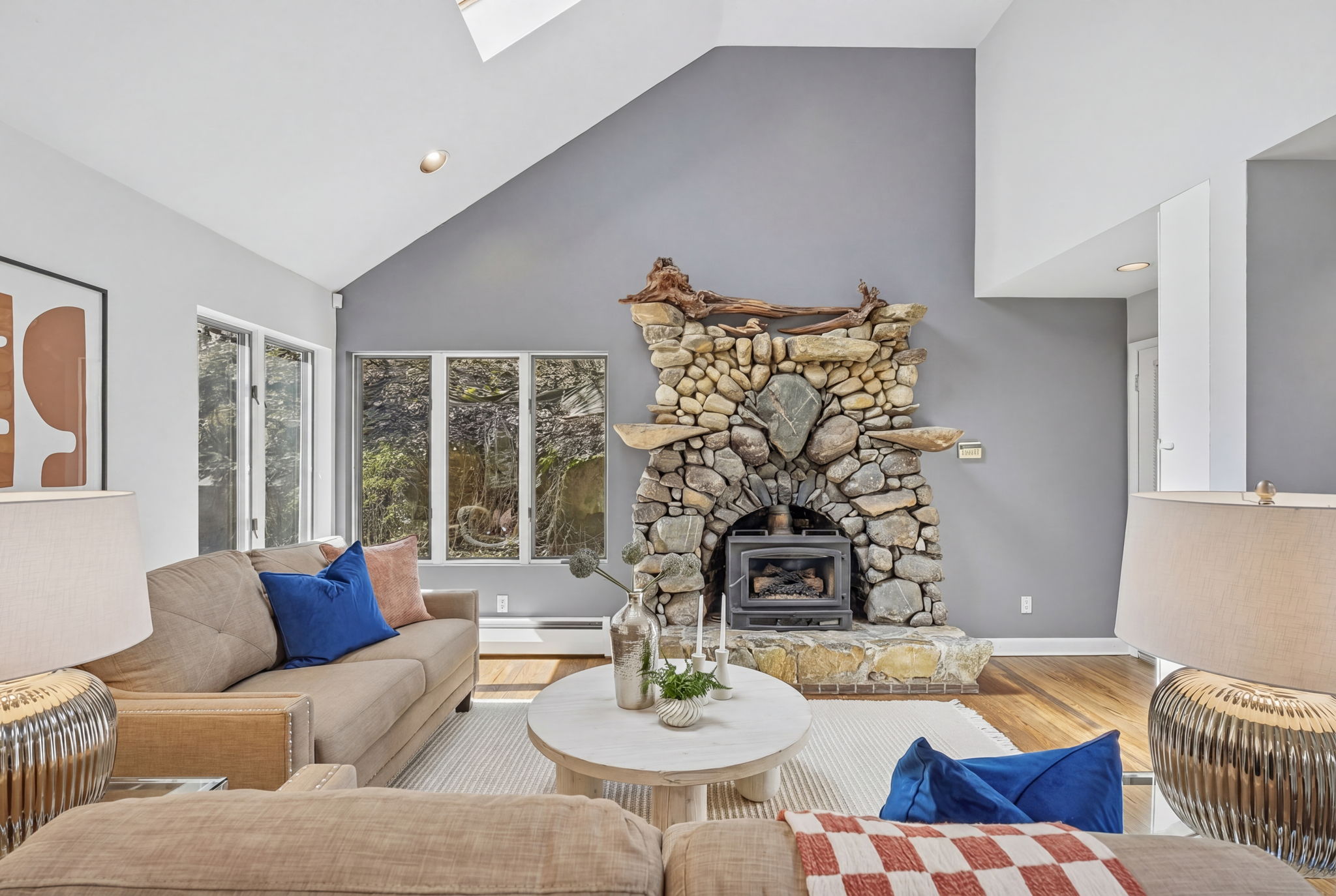 001_17-print-DSC00236_reedit_7d845814