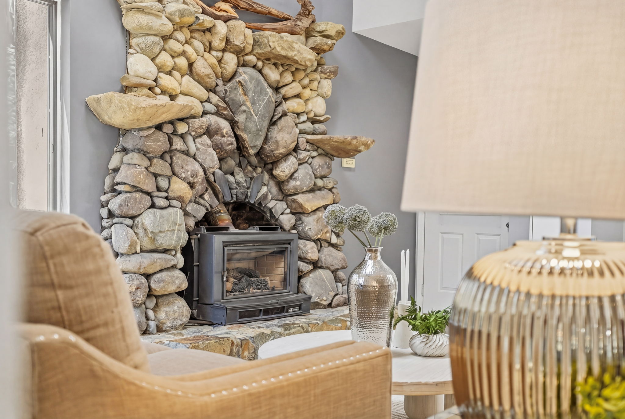 003_15-print-DSC00411_reedit_482ce781