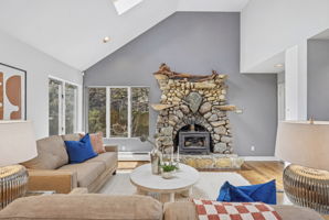 001_17-print-DSC00236_reedit_7d845814