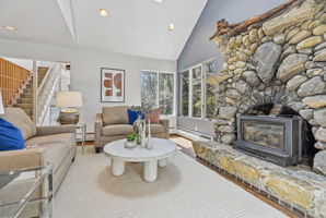 002_16-print-DSC00246_reedit_082fc527