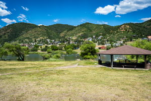  Photo 44