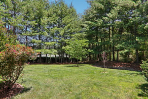 Victoria Park Dr-S2406-042.jpg