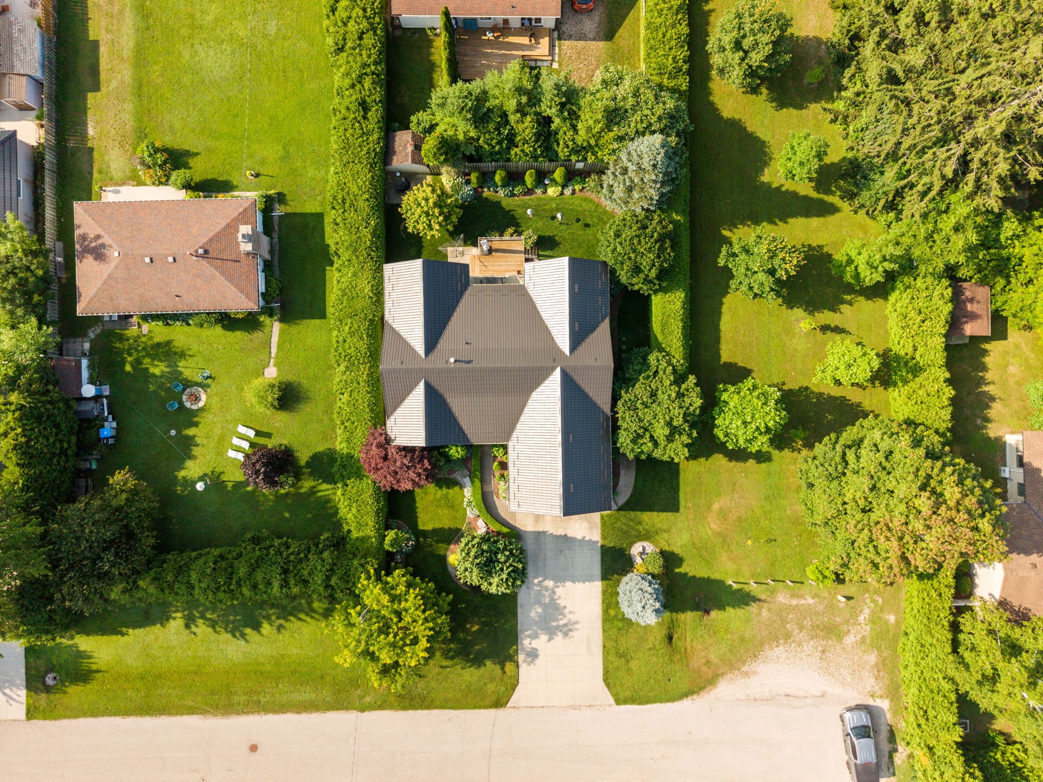  Photo 59