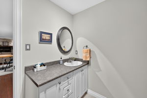  Photo 43