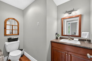 Photo 23