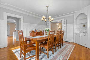  54 Wedgemere Ave, Winchester, MA 01890, US Photo 11