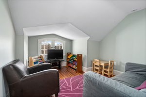  54 Wedgemere Ave, Winchester, MA 01890, US Photo 32