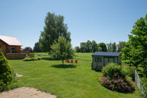  Photo 44