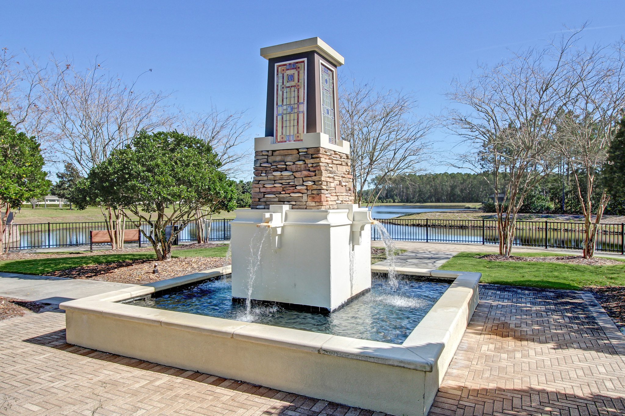 Willow Cove