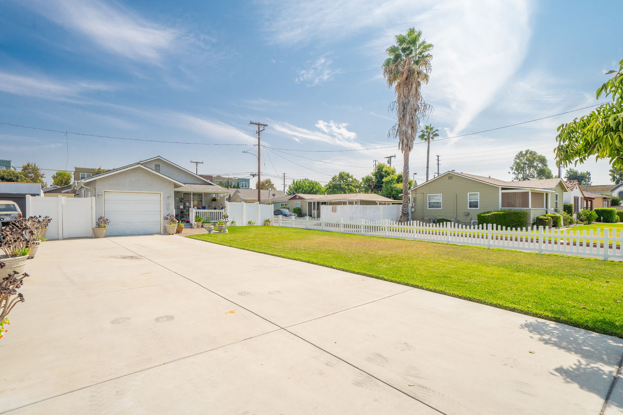  540 4th Ave, Covina, CA 91723, US Photo 6