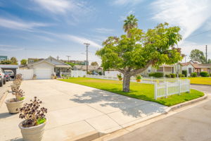  540 4th Ave, Covina, CA 91723, US Photo 2