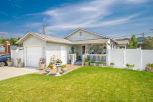  540 4th Ave, Covina, CA 91723, US Photo 0