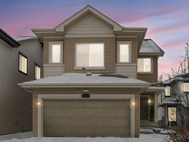 VX - Exterior Image - (3) day to dusk.jpeg