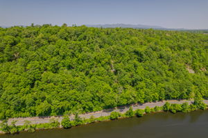 5. 56.14-2-13 (Town of Ulster)-53