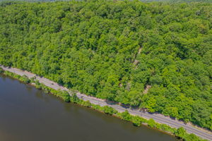 6. 56.14-2-12 (Town of Ulster)-56