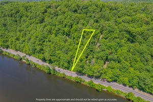 6. 56.14-2-12 (Town of Ulster)-55