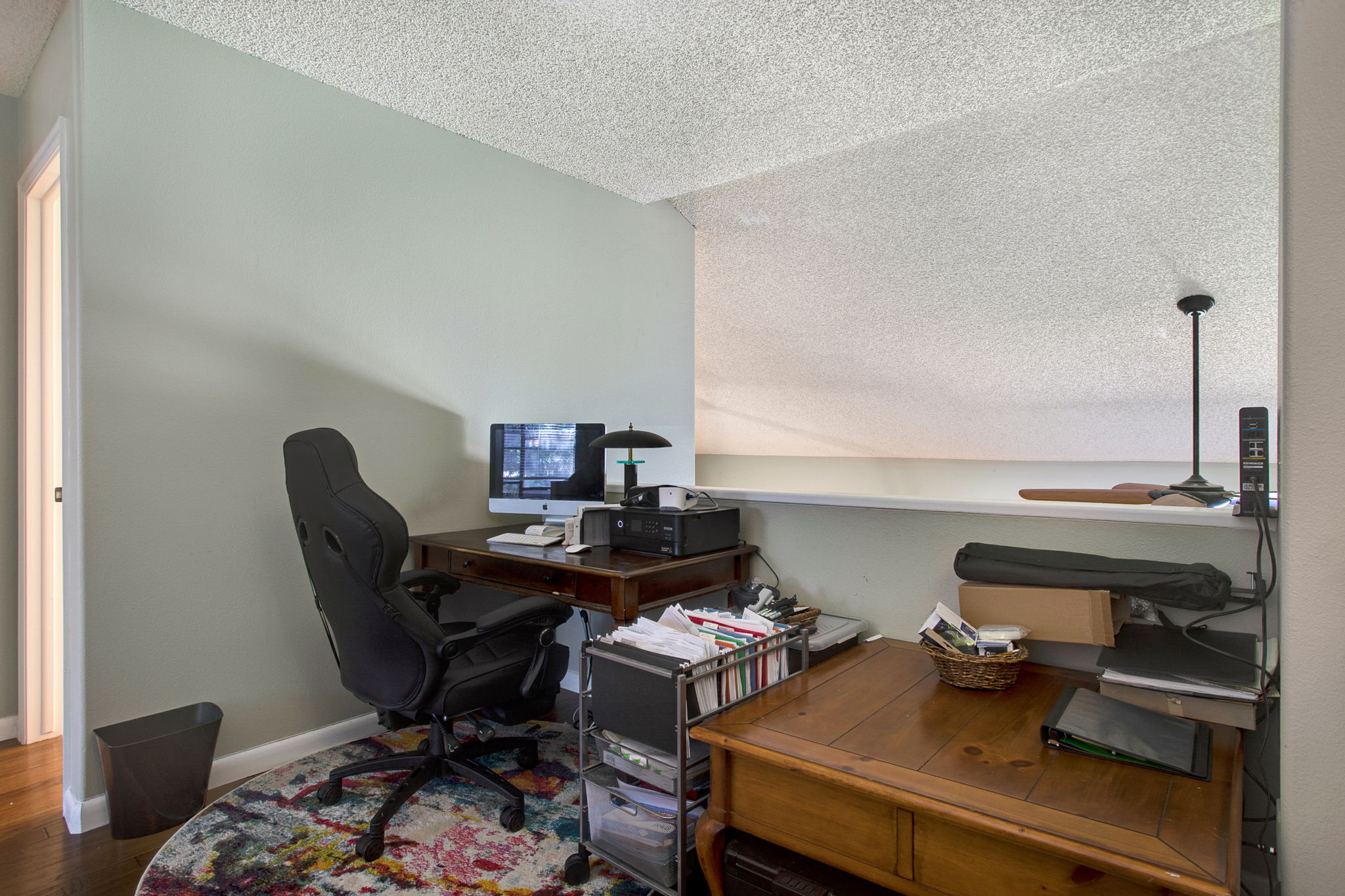 Loft