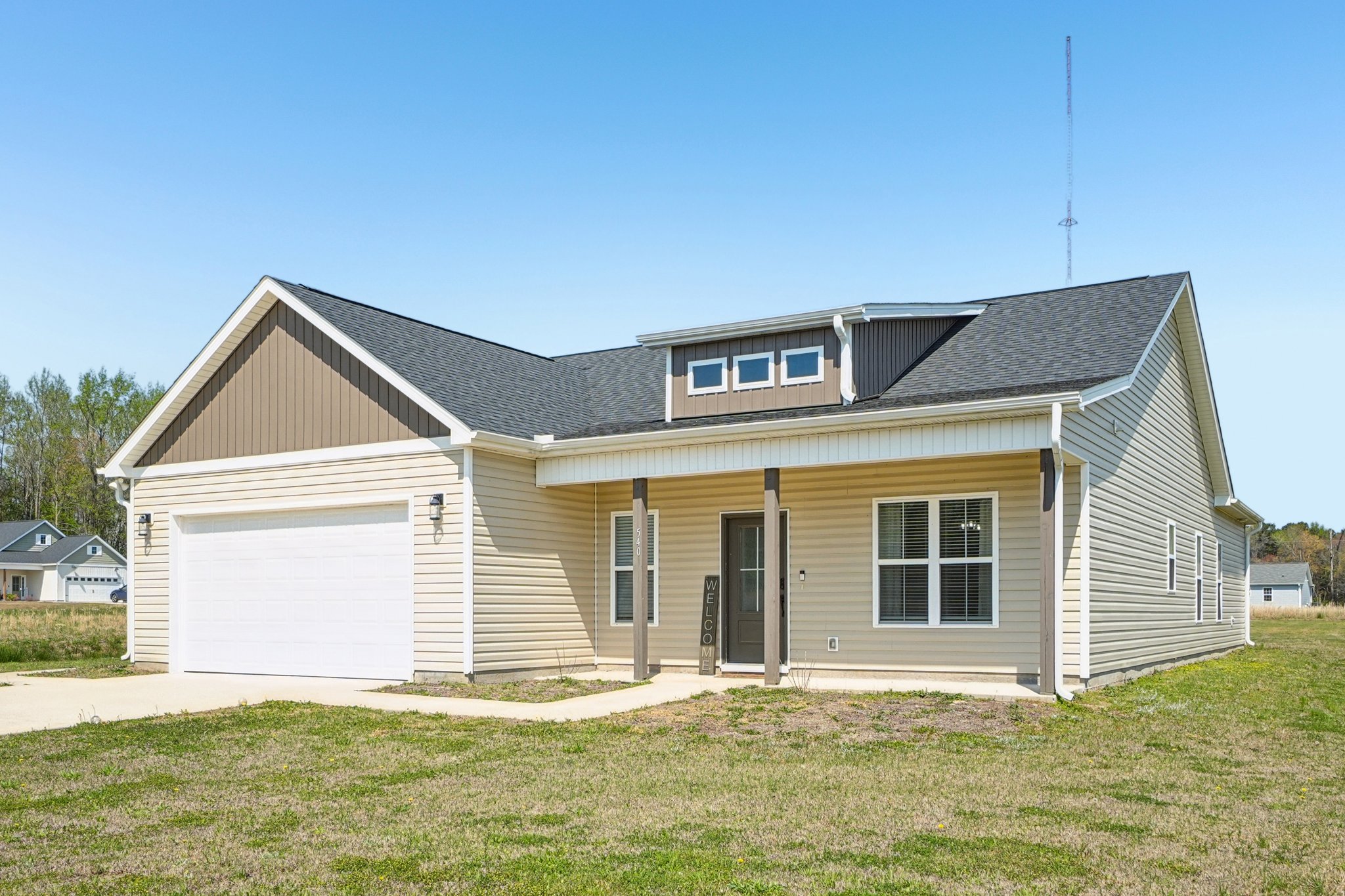 Broomcorn Ln-S2803-004.jpg