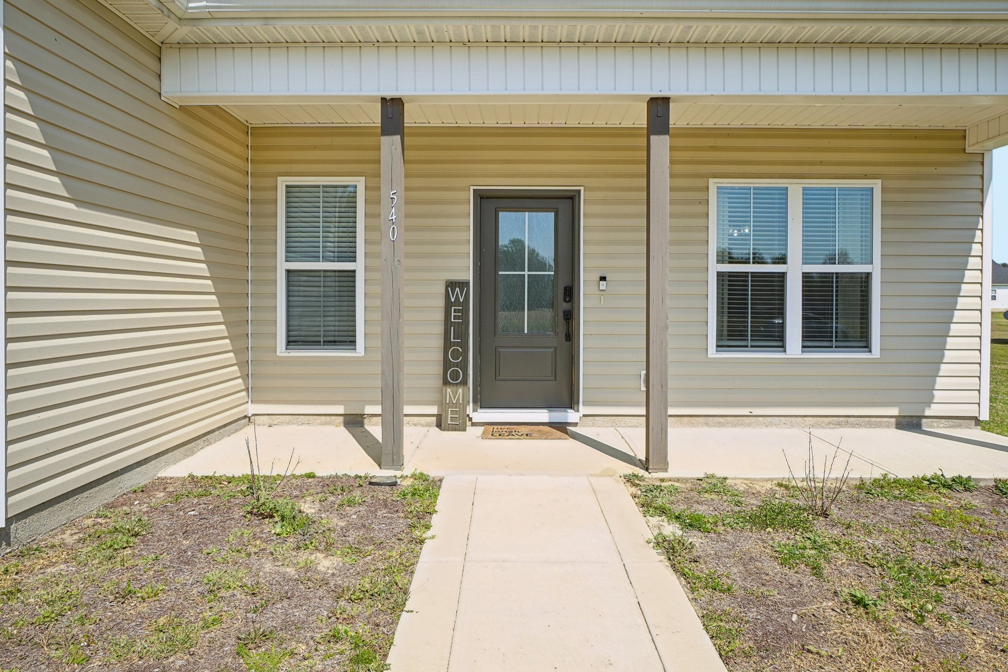 Broomcorn Ln-S2803-005.jpg