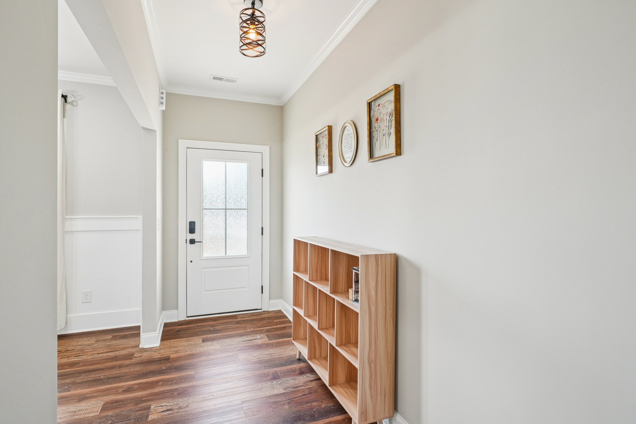 Broomcorn Ln-S2803-006.jpg