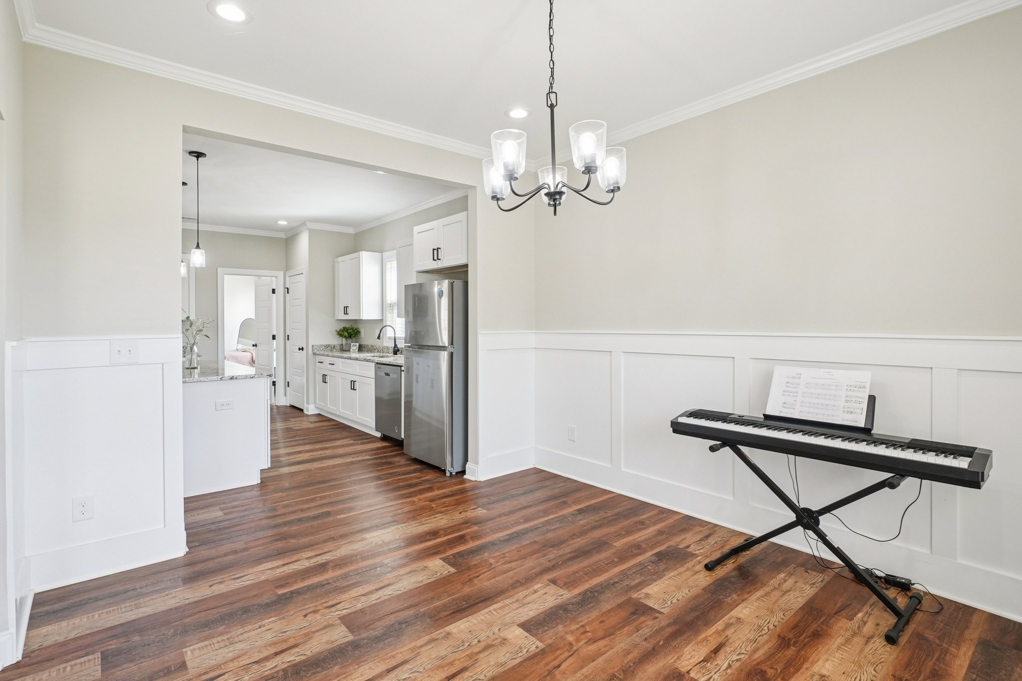 Broomcorn Ln-S2803-018.jpg