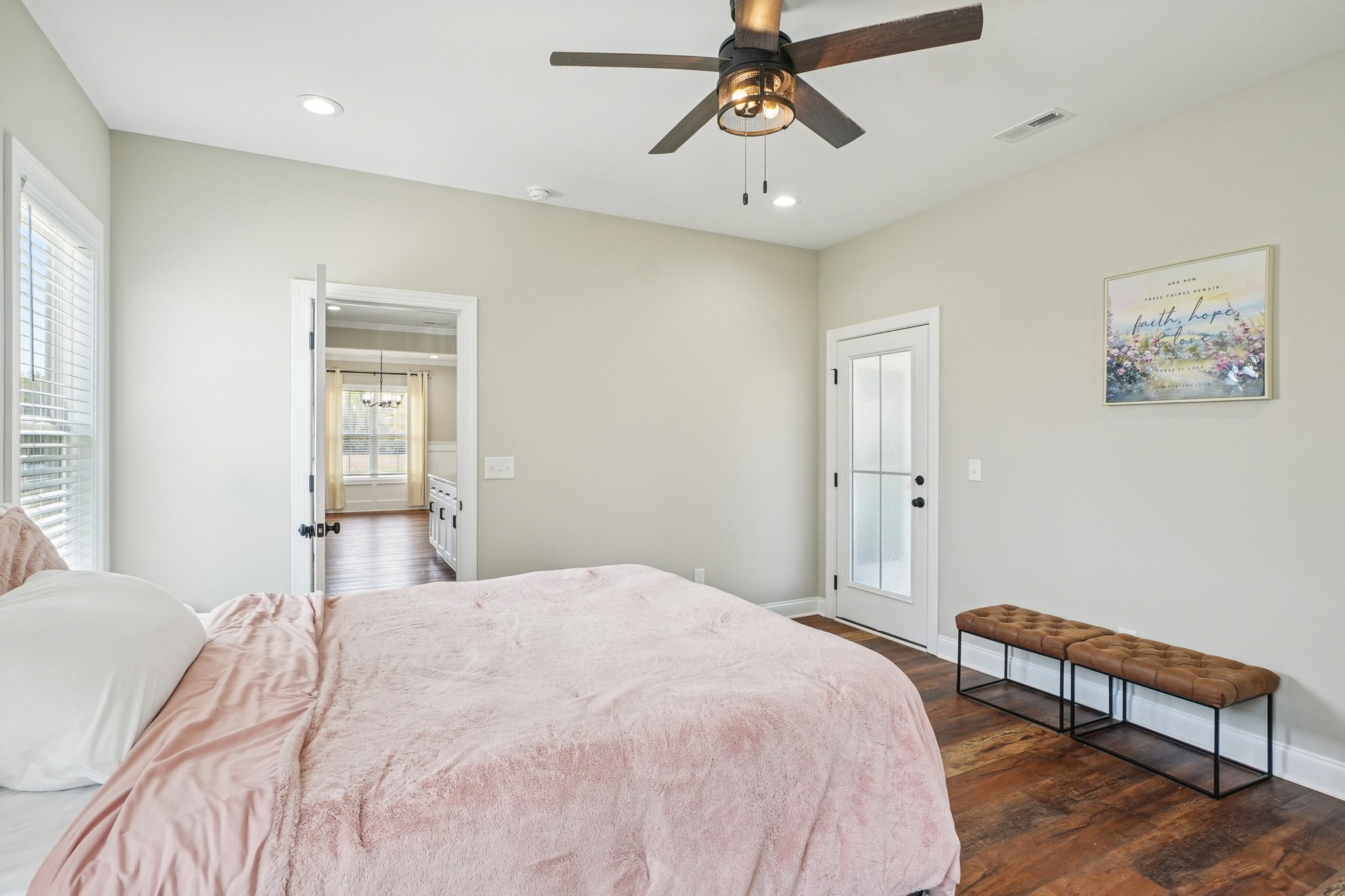 Broomcorn Ln-S2803-021.jpg