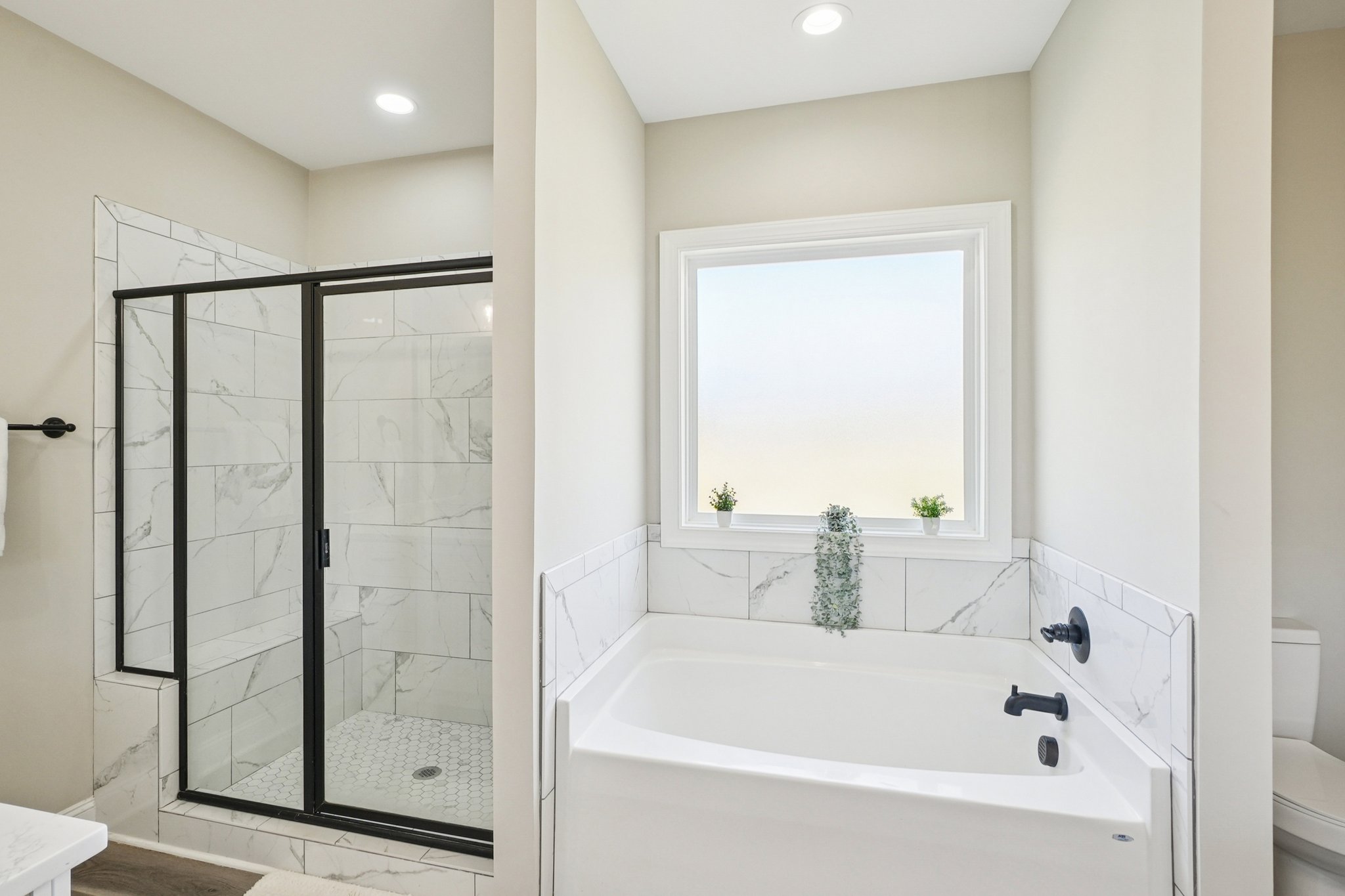 Broomcorn Ln-S2803-022.jpg