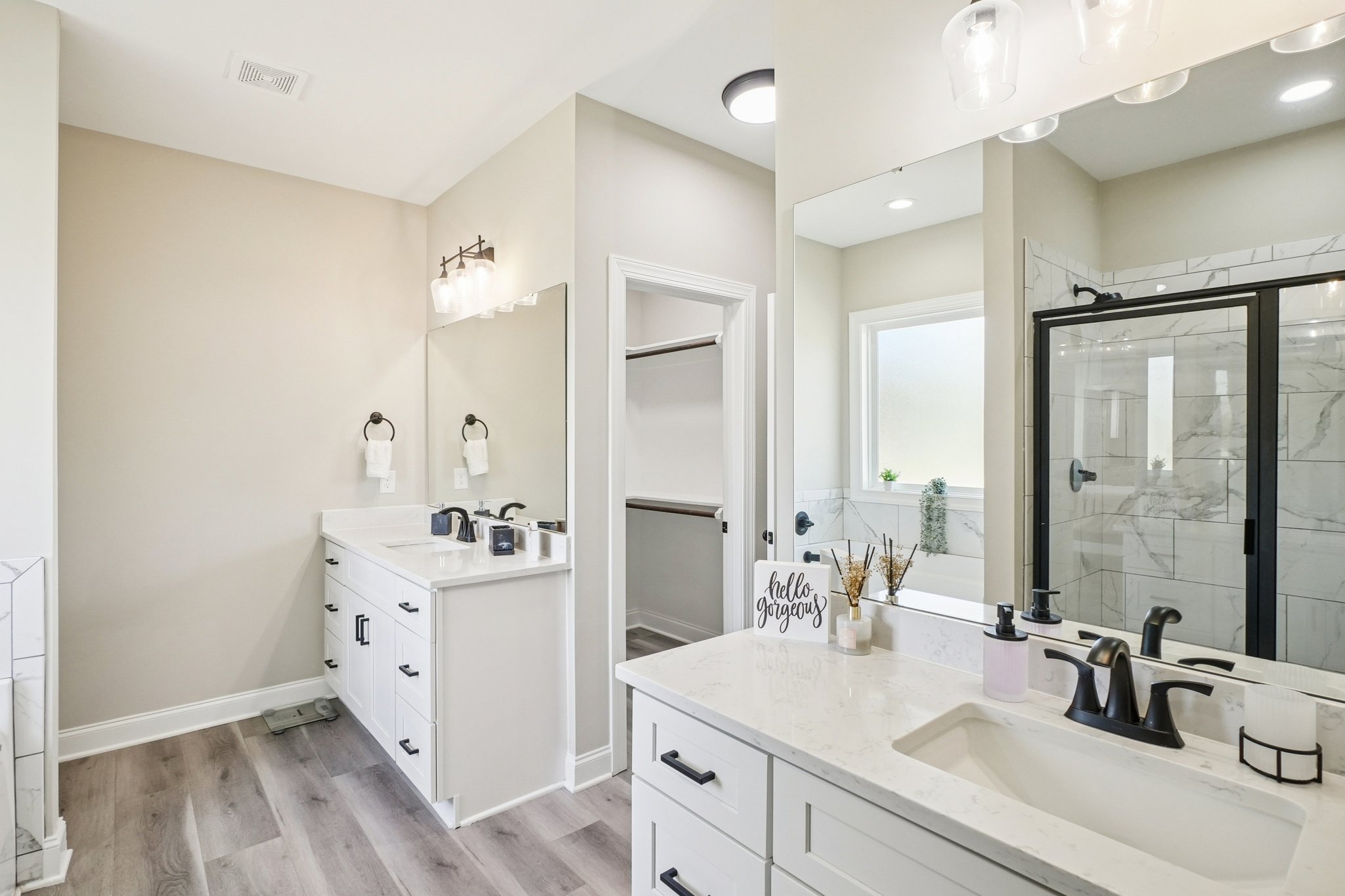 Broomcorn Ln-S2803-024.jpg